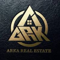 آژانس املاک آرکا پروفایل