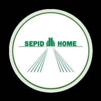 آژانس املاک سپید هوم پروفایل