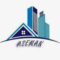 آژانس املاک اژانس آسمان پروفایل