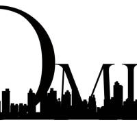 آژانس املاک مسکن امید پروفایل