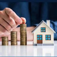 آژانس املاک اسکان نو پروفایل