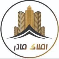 آژانس املاک مادر پروفایل