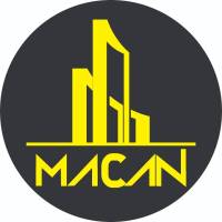 آژانس املاک ماکان کردان سهیلیه پروفایل