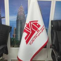 آژانس املاک مشاورین نیکزاد پروفایل