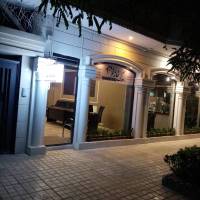 آژانس املاک خانه نو پروفایل
