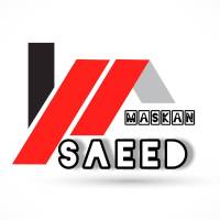 آژانس املاک مشاورین سعید مسکن پروفایل