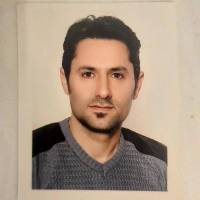 آژانس املاک آسمان پروفایل