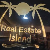 آژانس املاک کارگزاری جزیره پروفایل