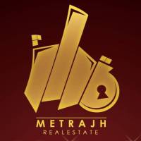 آژانس املاک متراژ خاوران پروفایل