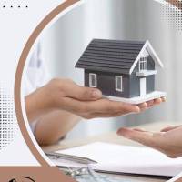 آژانس املاک مسکن واعظی پروفایل