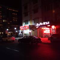 آژانس املاک مشاورین عالم بین پروفایل