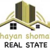 آژانس املاک شایان شمال پروفایل