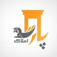 آژانس املاک مسکن پارسه پروفایل