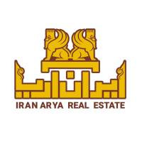 آژانس املاک مشاورین ایران آریا پروفایل