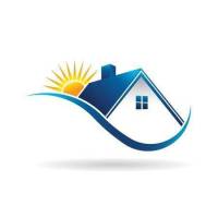 آژانس املاک اسدیان پروفایل