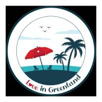 آژانس املاک سرزمین سبز پروفایل