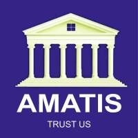 آژانس املاک آماتیس پروفایل