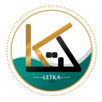 آژانس املاک ل تکا پروفایل