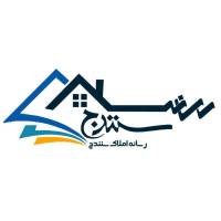 آژانس املاک رسانە سنندج پروفایل