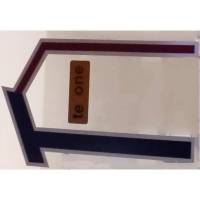 آژانس املاک چهل ستون پروفایل