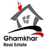 آژانس املاک غمخواری پروفایل