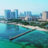 آژانس املاک رایان پروفایل