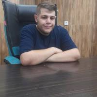 آژانس املاک مهدی پروفایل