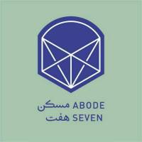 آژانس املاک هفت پروفایل