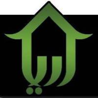 آژانس املاک آریا پروفایل