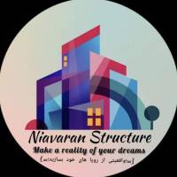 آژانس املاک سراسری نیاوران پروفایل