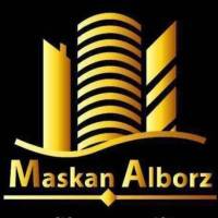 آژانس املاک مسکن البرز پروفایل