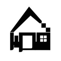 آژانس املاک قصر پروفایل