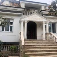 آژانس املاک اقدسیه پروفایل