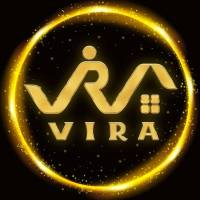 آژانس املاک ویراملک پروفایل