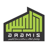 آژانس املاک آرامیس پلنگی پروفایل