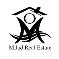 آژانس املاک مشاور میلاد پروفایل