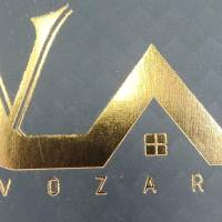 آژانس املاک وزرا پروفایل
