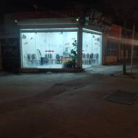 آژانس املاک پرهام پروفایل