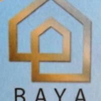 آژانس املاک بایا پروفایل