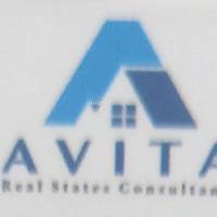 آژانس املاک اویتا AVITA پروفایل