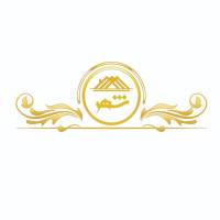 آژانس املاک شهر پروفایل