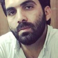 آژانس املاک سراسری عمارت پروفایل