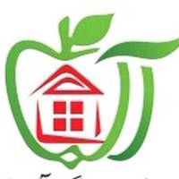 آژانس املاک آلما پروفایل