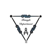 آژانس املاک مثلث پروفایل