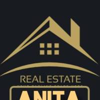 آژانس املاک مشاورین آنیتا پروفایل