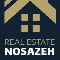 آژانس املاک نو سازه پروفایل