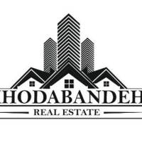 آژانس املاک خدابنده پروفایل