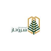 آژانس املاک سروناز پروفایل