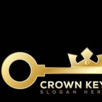 آژانس املاک کلید پروفایل