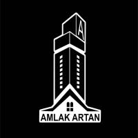 آژانس املاک آرتان پروفایل